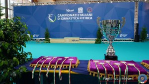 varie foto pagliaricci   simone ferraro lup02482 copia 